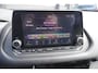 Nissan Qashqai 1.3 MHEV Xtronic Acenta Aut/Carplay/Camera/Trekhaak/Cruise/Climate