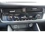 Nissan Qashqai 1.3 MHEV Xtronic Acenta Aut/Carplay/Camera/Trekhaak/Cruise/Climate