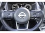 Nissan Qashqai 1.3 MHEV Xtronic Acenta Aut/Carplay/Camera/Trekhaak/Cruise/Climate