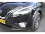 Nissan Qashqai 1.3 MHEV Xtronic Acenta Aut/Carplay/Camera/Trekhaak/Cruise/Climate
