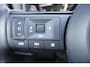 Nissan Qashqai 1.3 MHEV Xtronic Acenta Aut/Carplay/Camera/Trekhaak/Cruise/Climate
