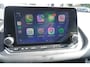 Nissan Qashqai 1.3 MHEV Xtronic Acenta Aut/Carplay/Camera/Trekhaak/Cruise/Climate