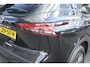 Nissan Qashqai 1.3 MHEV Xtronic Acenta Aut/Carplay/Camera/Trekhaak/Cruise/Climate