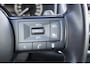Nissan Qashqai 1.3 MHEV Xtronic Acenta Aut/Carplay/Camera/Trekhaak/Cruise/Climate