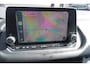 Nissan Qashqai 1.3 MHEV Xtronic Acenta Aut/Carplay/Camera/Trekhaak/Cruise/Climate