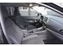 Nissan Qashqai 1.3 MHEV Xtronic Acenta Aut/Carplay/Camera/Trekhaak/Cruise/Climate