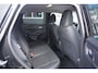 Nissan Qashqai 1.3 MHEV Xtronic Acenta Aut/Carplay/Camera/Trekhaak/Cruise/Climate