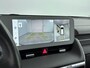Hyundai Ioniq 5 LOUNGE 73kWh *| SoH 97%! | 1e EIGENAAR | LEDER | STOEL & STUURVERWARMING | MEMORY | ELEKTRISCH ACHTERKLEP | NAVI | CLIMA | CRUISE ADAPT. | CAMERA | 20'' LM VELGEN |