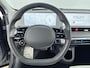 Hyundai Ioniq 5 LOUNGE 73kWh *| SoH 97%! | 1e EIGENAAR | LEDER | STOEL & STUURVERWARMING | MEMORY | ELEKTRISCH ACHTERKLEP | NAVI | CLIMA | CRUISE ADAPT. | CAMERA | 20'' LM VELGEN |
