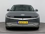 Hyundai Ioniq 5 LOUNGE 73kWh *| SoH 97%! | 1e EIGENAAR | LEDER | STOEL & STUURVERWARMING | MEMORY | ELEKTRISCH ACHTERKLEP | NAVI | CLIMA | CRUISE ADAPT. | CAMERA | 20'' LM VELGEN |
