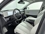 Hyundai Ioniq 5 LOUNGE 73kWh *| SoH 97%! | 1e EIGENAAR | LEDER | STOEL & STUURVERWARMING | MEMORY | ELEKTRISCH ACHTERKLEP | NAVI | CLIMA | CRUISE ADAPT. | CAMERA | 20'' LM VELGEN |
