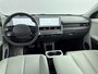 Hyundai Ioniq 5 LOUNGE 73kWh *| SoH 97%! | 1e EIGENAAR | LEDER | STOEL & STUURVERWARMING | MEMORY | ELEKTRISCH ACHTERKLEP | NAVI | CLIMA | CRUISE ADAPT. | CAMERA | 20'' LM VELGEN |