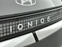 Hyundai Ioniq 5 LOUNGE 73kWh *| SoH 97%! | 1e EIGENAAR | LEDER | STOEL & STUURVERWARMING | MEMORY | ELEKTRISCH ACHTERKLEP | NAVI | CLIMA | CRUISE ADAPT. | CAMERA | 20'' LM VELGEN |
