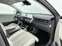Hyundai Ioniq 5 LOUNGE 73kWh *| SoH 97%! | 1e EIGENAAR | LEDER | STOEL & STUURVERWARMING | MEMORY | ELEKTRISCH ACHTERKLEP | NAVI | CLIMA | CRUISE ADAPT. | CAMERA | 20'' LM VELGEN |