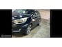 Kia Rio 1.2 CVVT Super Pack| Cruise | Keyless | LMV | sensor