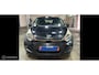 Kia Rio 1.2 CVVT Super Pack| Cruise | Keyless | LMV | sensor