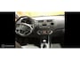 Kia Rio 1.2 CVVT Super Pack| Cruise | Keyless | LMV | sensor