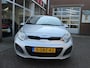 Kia Rio 1.2 CVVT Comfort Pack