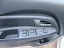 Kia Rio 1.2 CVVT Comfort Pack