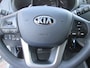 Kia Rio 1.2 CVVT Comfort Pack