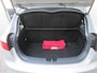 Kia Rio 1.2 CVVT Comfort Pack