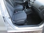 Kia Rio 1.2 CVVT Comfort Pack