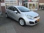 Kia Rio 1.2 CVVT Comfort Pack