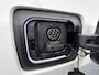 BMW i3 Basis 120Ah 42 kWh SOH 92,9% / Warmtepomp / 3 Fase / Dealeronderhouden / Full LED /