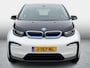 BMW i3 Basis 120Ah 42 kWh SOH 92,9% / Warmtepomp / 3 Fase / Dealeronderhouden / Full LED /