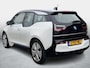 BMW i3 Basis 120Ah 42 kWh SOH 92,9% / Warmtepomp / 3 Fase / Dealeronderhouden / Full LED /
