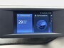 BMW i3 Basis 120Ah 42 kWh SOH 92,9% / Warmtepomp / 3 Fase / Dealeronderhouden / Full LED /