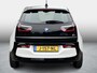 BMW i3 Basis 120Ah 42 kWh SOH 92,9% / Warmtepomp / 3 Fase / Dealeronderhouden / Full LED /