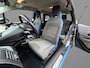 BMW i3 Basis 120Ah 42 kWh SOH 92,9% / Warmtepomp / 3 Fase / Dealeronderhouden / Full LED /