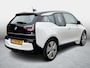 BMW i3 Basis 120Ah 42 kWh SOH 92,9% / Warmtepomp / 3 Fase / Dealeronderhouden / Full LED /