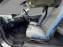 BMW i3 Basis 120Ah 42 kWh SOH 92,9% / Warmtepomp / 3 Fase / Dealeronderhouden / Full LED /