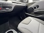 BMW i3 Basis 120Ah 42 kWh SOH 92,9% / Warmtepomp / 3 Fase / Dealeronderhouden / Full LED /