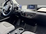 BMW i3 Basis 120Ah 42 kWh SOH 92,9% / Warmtepomp / 3 Fase / Dealeronderhouden / Full LED /