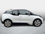 BMW i3 Basis 120Ah 42 kWh SOH 92,9% / Warmtepomp / 3 Fase / Dealeronderhouden / Full LED /