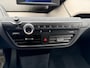 BMW i3 Basis 120Ah 42 kWh SOH 92,9% / Warmtepomp / 3 Fase / Dealeronderhouden / Full LED /