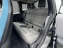 BMW i3 Basis 120Ah 42 kWh SOH 92,9% / Warmtepomp / 3 Fase / Dealeronderhouden / Full LED /