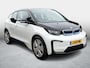 BMW i3 Basis 120Ah 42 kWh SOH 92,9% / Warmtepomp / 3 Fase / Dealeronderhouden / Full LED /