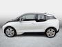 BMW i3 Basis 120Ah 42 kWh SOH 92,9% / Warmtepomp / 3 Fase / Dealeronderhouden / Full LED /
