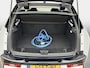 BMW i3 Basis 120Ah 42 kWh SOH 92,9% / Warmtepomp / 3 Fase / Dealeronderhouden / Full LED /