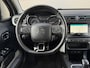Citroën C3 1.2 PureTech Shine | All Season| Camera | CarPlay | Navi | Cruise