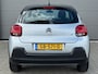 Citroën C3 1.2 PureTech Shine | All Season| Camera | CarPlay | Navi | Cruise