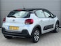 Citroën C3 1.2 PureTech Shine | All Season| Camera | CarPlay | Navi | Cruise