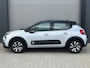 Citroën C3 1.2 PureTech Shine | All Season| Camera | CarPlay | Navi | Cruise