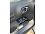Citroën C3 1.2 PureTech Shine | All Season| Camera | CarPlay | Navi | Cruise
