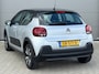 Citroën C3 1.2 PureTech Shine | All Season| Camera | CarPlay | Navi | Cruise