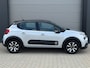 Citroën C3 1.2 PureTech Shine | All Season| Camera | CarPlay | Navi | Cruise